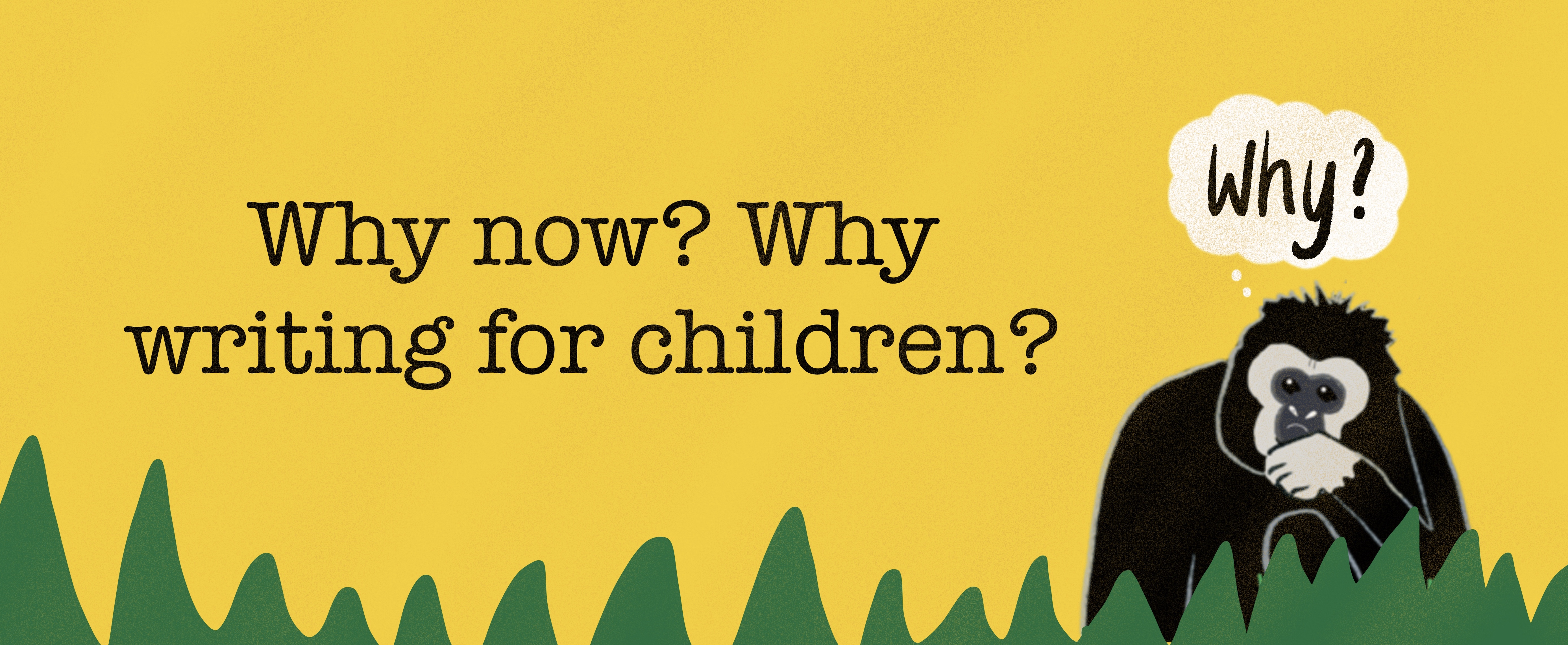 EF1D68DD-9814-449E-BD77-5128F26AF457